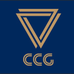 CCG Mining